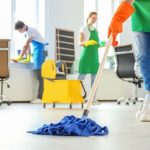 5-reasons-to-start-hiring-a-cleaning-company-for-your-office